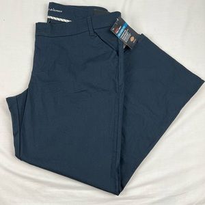 Dickies Twill Pants, size 20R